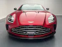 Aston Martin Next Generation V8 Vantage Coupé 4.0 V8 Bi-Turbo