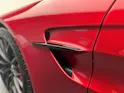 Aston Martin Next Generation V8 Vantage Coupé 4.0 V8 Bi-Turbo