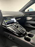Aston Martin Next Generation V8 Vantage Coupé 4.0 V8 Bi-Turbo