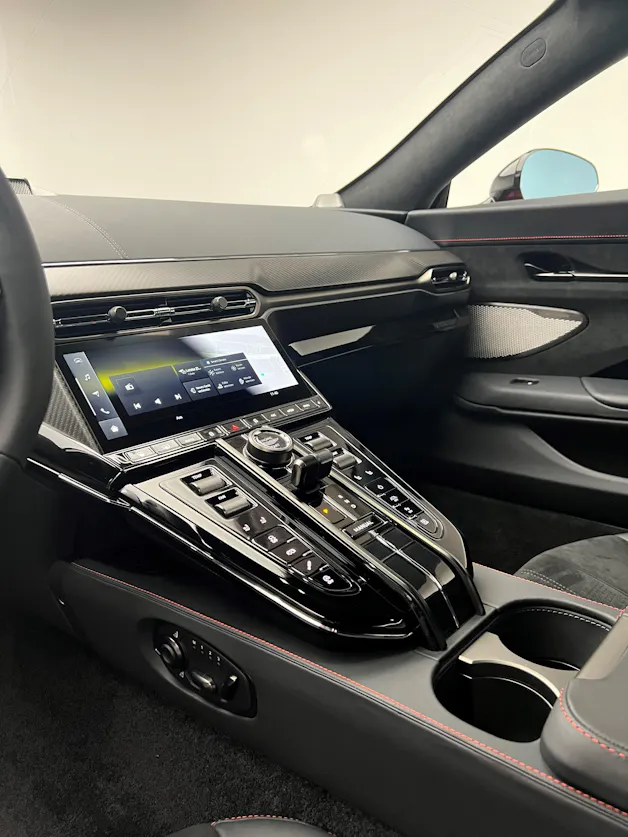 Aston Martin Next Generation V8 Vantage Coupé 4.0 V8 Bi-Turbo
