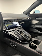 Vehicle image ASTON MARTIN V8 Vantage Coupé 4.0 V8 Bi-Turbo