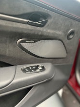 Vehicle image ASTON MARTIN V8 Vantage Coupé 4.0 V8 Bi-Turbo