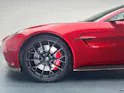 Aston Martin Next Generation V8 Vantage Coupé 4.0 V8 Bi-Turbo