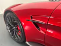 Aston Martin Next Generation V8 Vantage Coupé 4.0 V8 Bi-Turbo