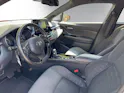 Toyota C-HR 2.0 VVTi HSD Trend