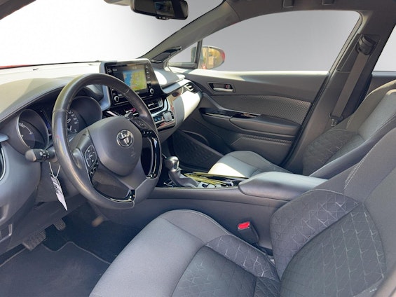 Vehicle image 6 Vehicle image 6