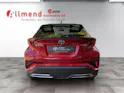 Toyota C-HR 2.0 VVTi HSD Trend