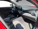 Toyota C-HR 2.0 VVTi HSD Trend