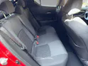 Toyota C-HR 2.0 VVTi HSD Trend