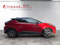 Toyota C-HR 2.0 VVTi HSD Trend