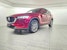 MAZDA CX-5 2.5 Revolution AWD