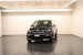 BMW i3 S 120 Ah