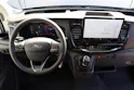Ford Transit Van 350 L3H2 2.0 EcoBlue 130 Trend