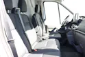 Ford Transit Van 350 L3H2 2.0 EcoBlue 130 Trend