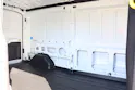 Ford Transit Van 350 L3H2 2.0 EcoBlue 130 Trend