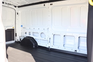 Vehicle image FORD Transit Van 350 L3H2 2.0 EcoBlue 130 Trend