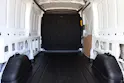 Ford Transit Van 350 L3H2 2.0 EcoBlue 130 Trend