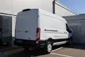 Ford Transit Van 350 L3H2 2.0 EcoBlue 130 Trend