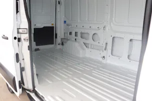 Ford Transit Van 350 L3H2 2.0 EcoBlue 130 Trend