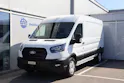 Ford Transit Van 350 L3H2 2.0 EcoBlue 130 Trend