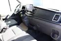 Ford Transit Van 350 L3H2 2.0 EcoBlue 130 Trend