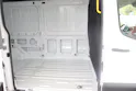 Ford Transit Van 350 L3H2 2.0 EcoBlue 130 Trend