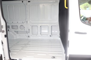 Vehicle image FORD Transit Van 350 L3H2 2.0 EcoBlue 130 Trend