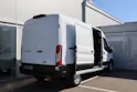 Ford Transit Van 350 L3H2 2.0 EcoBlue 130 Trend