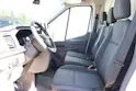 Ford Transit Van 350 L3H2 2.0 EcoBlue 130 Trend