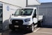 FORD Transit Kab.-Ch. 350 L2 2.0 EcoBlue 130 Trend