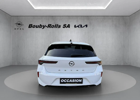 image du véhicule 4 image du véhicule 4