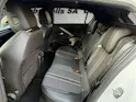 Opel Astra GS Line 1.2 Turbo