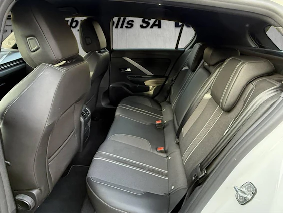 image du véhicule 12