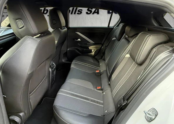 image du véhicule 12 image du véhicule 12