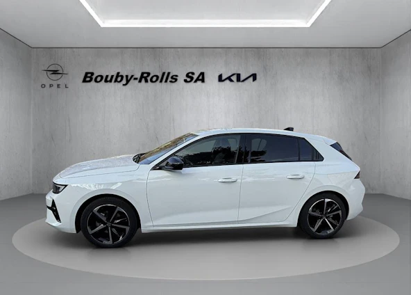 image du véhicule 2 image du véhicule 2