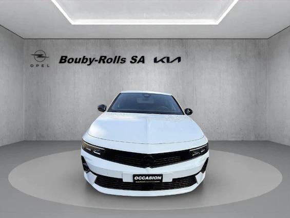 image du véhicule 1