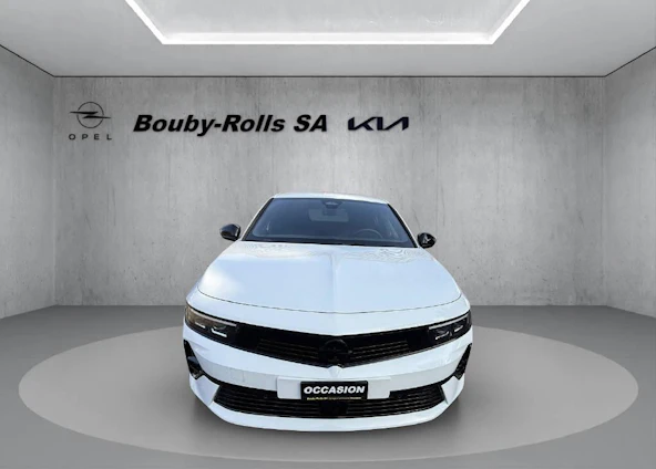 image du véhicule 1 image du véhicule 1