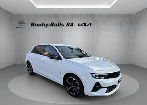 image du véhicule 7 image du véhicule 7