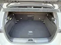 Opel Astra GS Line 1.2 Turbo