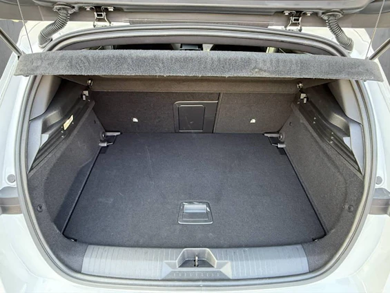 image du véhicule 14