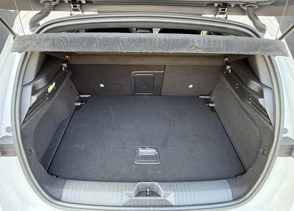 image du véhicule 14 image du véhicule 14