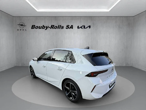 image du véhicule 3