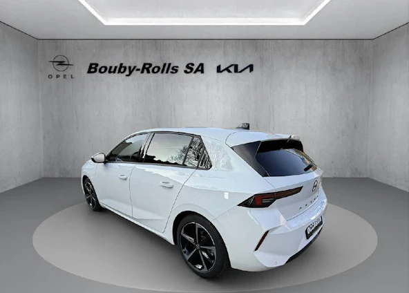 image du véhicule 3 image du véhicule 3