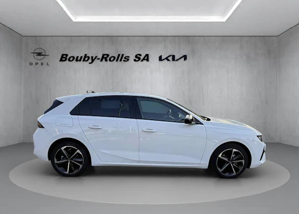 image du véhicule 8 image du véhicule 8