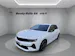 Opel Astra GS Line 1.2 Turbo