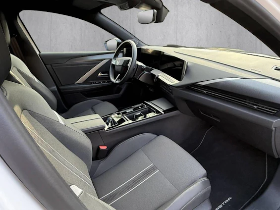 image du véhicule 10