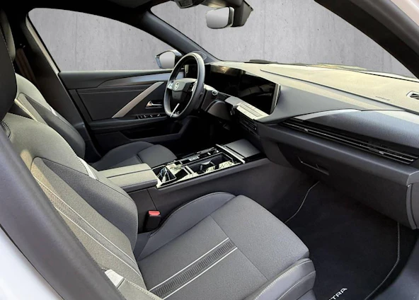 image du véhicule 10 image du véhicule 10