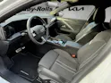 Opel Astra GS Line 1.2 Turbo