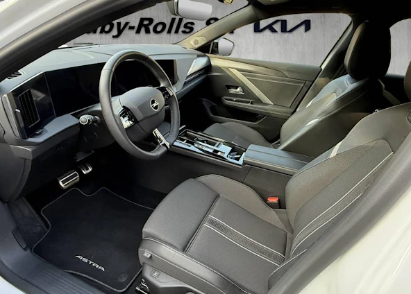 image du véhicule 9 image du véhicule 9