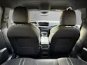 Opel Astra GS Line 1.2 Turbo